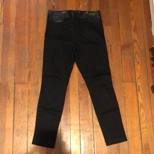 Women’s DANNIE J.Crew